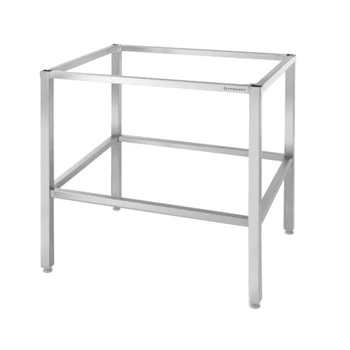 Podstavec pod pec na pizzu Forgast FG09550, FG09551 | FORGAST FG09555