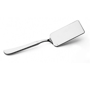 Esclusivi | PINTINOX špachtľa na lasagne 074000AE