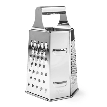 Šesťhranné strúhadlo | FORGAST FG11040