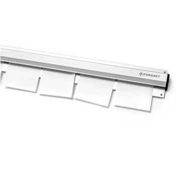 Vykosťovacia tyč s dĺžkou 120 cm FORGAST FG11016