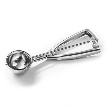 Porciovač zmrzliny 1/20 l | FORGAST FG11294