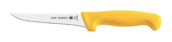 Nôž na vykosťovanie PROFISSIONAL, 13 cm | TRAMONTINA 24602-155