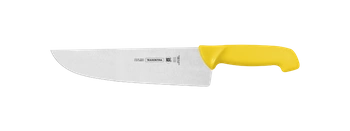 Mäsiarsky nôž PROFISSIONAL, 15 cm | TRAMONTINA 24604-156