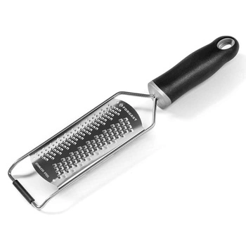 Ručné strúhadlo s jemnými okami FORGAST FG11148