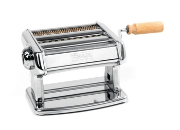 Škrabka na cestoviny | HENDI 226407