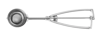 Porciovač zmrzliny Stockel 1/30 l | STOCKEL 755075