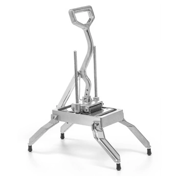 Ručný krájač, plátky 6,3 mm | FORGAST FG10006