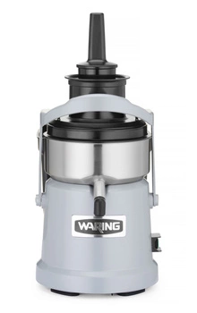 Odšťavovač ovocia a zeleniny s vyhadzovaním dužiny | WARING COMMERCIAL WJX90XE