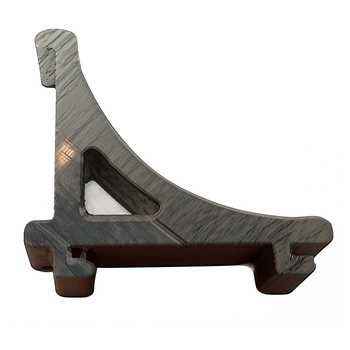 Nástavec na police pre barové chladničky FORGAST | FORGAST CFG07701/2