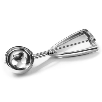 Porciovačka na zmrzlinu 1/10 l | FORGAST FG11292