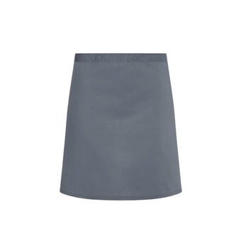 Zástera Basic  70 x 55 cm antracitová | KARLOWSKY BVS 2-5-Stck