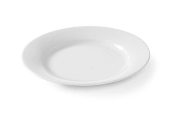 Tanier OPTIMA st. 30cm | HENDI 770894