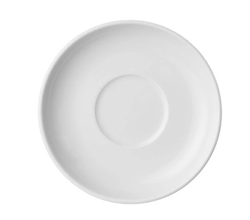 Porcelánový tanier OPTIMA | HENDI 770979