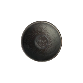 Miska Ramen Moku, hematyt, 1,2 l | KERA KERAMIKA 16.7.HEMATYT