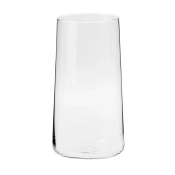 Poháre na nápoje vysoké, Avant-Garde 540 ml - súprava 6 kusov | KROSNO GLASS F68B042054003040