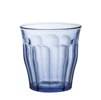 PICARDIE MARINE sklo - 310 ml, 6 kusov | DURALEX 1028BB06C0111
