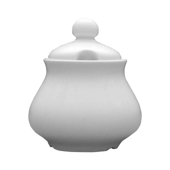 Cukornička Lubiana Versailles 250 ml | LUBIANA 2279