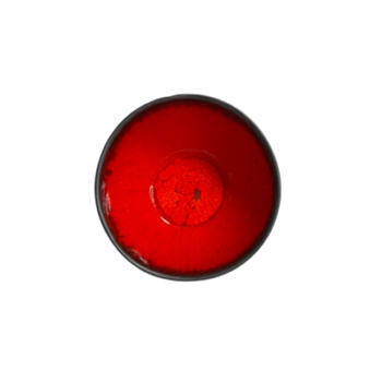 Miska Ramen Moku, rubín 1,2 l | KERA KERAMIKA 16.7.RUBIN