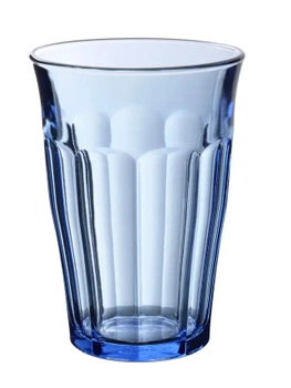 PICARDIE MARINE highball glass - 360 ml, 6 kusov | DURALEX 1029BB06A0111