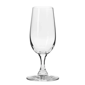 Poháre na šampanské Balance, 190 ml - súprava 6 kusov | KROSNO FKMA230018005010