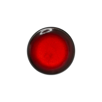 Dezertný tanier Still Cristall topaz 19 cm | KERA CERAMIKA 7.3.2.TOPAZ