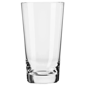 Poháre na pivo Pure 530 ml, sada 6 ks | KROSNO GLASS F685469053016000
