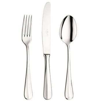 Bageta polievková lyžica PINTINOX 08300001