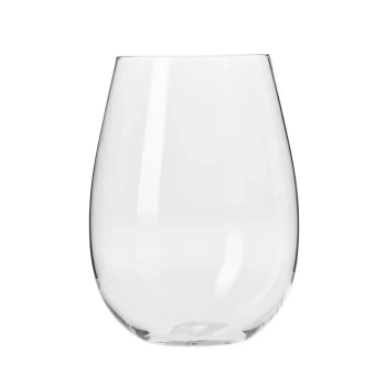 Poháre na biele víno, Harmony 550 ml - sada 6 ks | KROSNO GLASS F686376050077BF0
