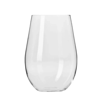 Poháre na červené víno, Harmony 670 ml - sada 6 ks | KROSNO GLASS F686376058014190