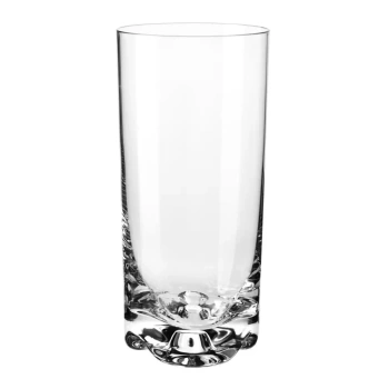 Vysoké poháre na nápoje, Mixology 340 ml - súprava 6 kusov | KROSNO GLASS F68C810035001010