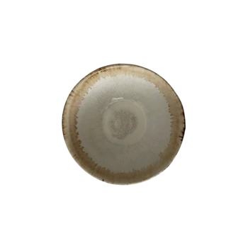 Miska Ramen Moku, dolomit 1,2 l | KERA KERAMIKA 16.7.DOLOMIT