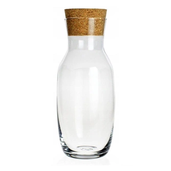 Karafa na vodu Pure 1 l | KROSNO GLASS F597176100007000