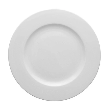 Tanier Lubiana Versailles - priemer 17 cm | LUBIANA 2228