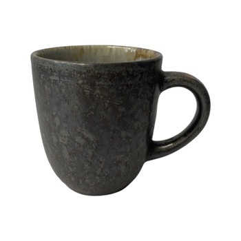 Hrnček Bel Still Cristall topaz 0,3 l | KERA KERAMIKA 1.6.TOPAZ