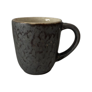 Hrnček Bel Still Cristall dolomit 0,3 l | KERA KERAMIKA 1.6.DOLOMIT