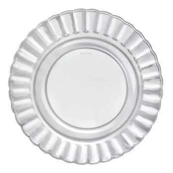 Tanier PICARDIE, st 26 cm | DURALEX 3030AF06C1111