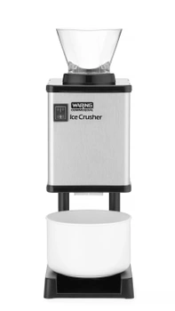 Drvič ľadu 13,6 kg/h | WARING COMMERCIAL IC20E