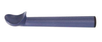 Keramická porciovačka Stockel 1/20 l | STOCKEL 755686
