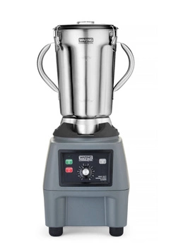 Mixér kuchynský WARING BLADE CB15VE Ultra heavy-duty, 1500 W | WARING COMMERCIAL CB15VE