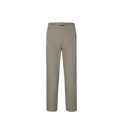 Vsuvacie nohavice  Essential šalvia | KARLOWSKY HM 14-67